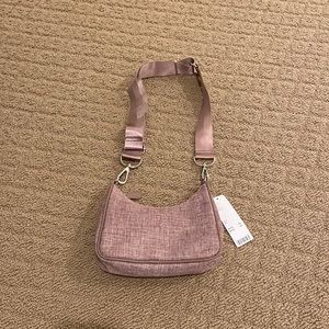 urban outfitters bag